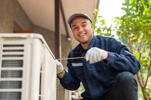 Best HVAC repair near me  in Hewlett Harbor, NY