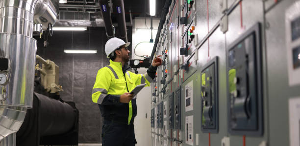Best HVAC installation services  in Hewlett Harbor, NY